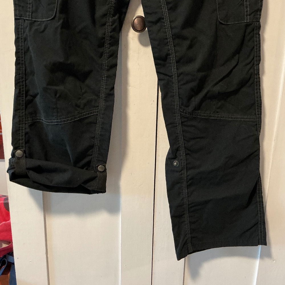 Kuhl Pants - Picture 4 of 4